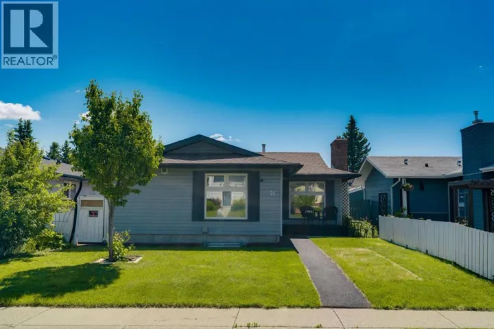 24 Shawcliffe Road SW, Calgary, Alberta T2Y1G2