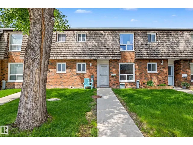 7 GREAT OA, Sherwood Park, Alberta T8A0V8