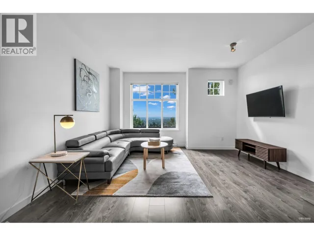 80 1320 RILEY STREET, Coquitlam, British Columbia V3E0J4