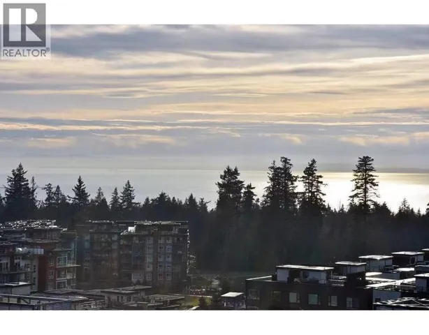 1003 5782 BERTON AVENUE, Vancouver, British Columbia V6S0B6