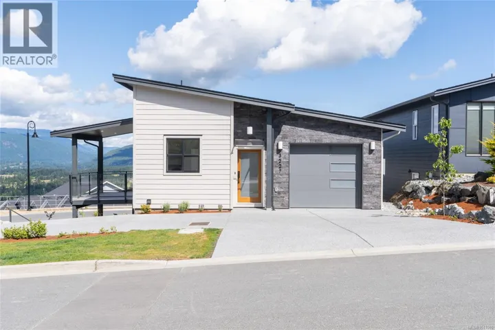 3227 Woodrush Dr, Duncan, British Columbia V9L0J9