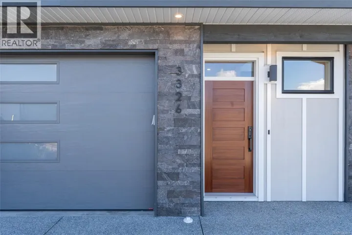 3226 Woodrush Dr, Duncan, British Columbia V9L0J9