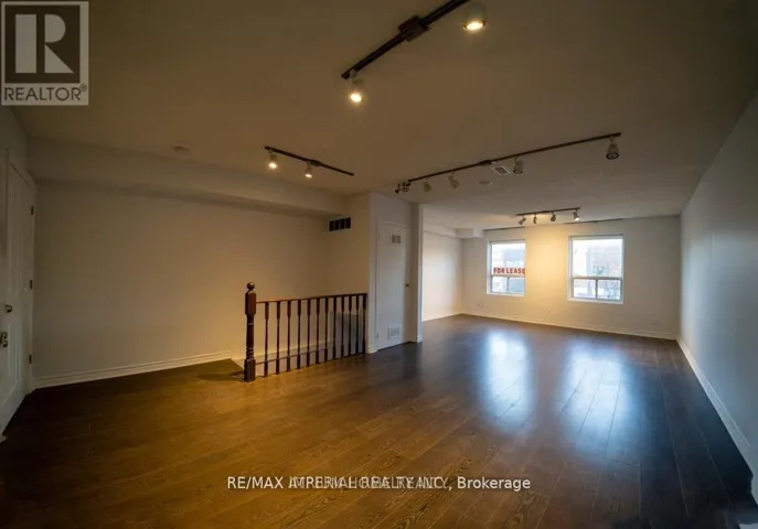2ND FL - 3334 A YONGE STREET, Toronto (Lawrence Park North), Ontario M4N2M4