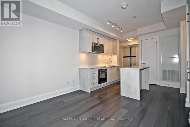 905 - 88 CUMBERLAND STREET, Toronto (Annex), Ontario M5R1A3