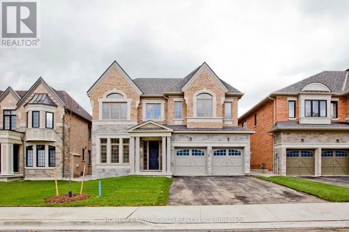 11 QUEEN MAGDALENE PLACE, Toronto (Hillcrest Village), Ontario M2H0A6