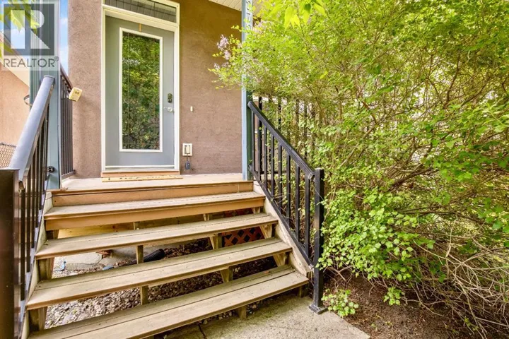 2705 11 Avenue SE, Calgary, Alberta T2A0E5