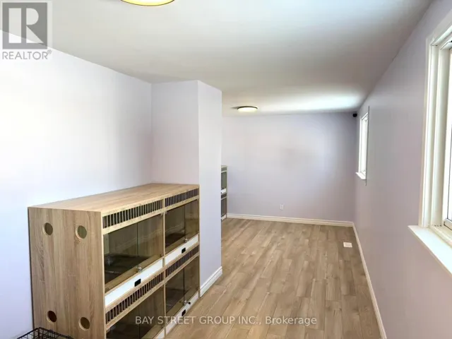 6080 MAJOR MACKENZIE DRIVE E, Markham, Ontario L3P3J3