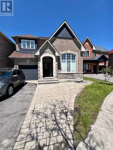 59 TRISH DRIVE, Richmond Hill (Oak Ridges Lake Wilcox), Ontario L4E5C4