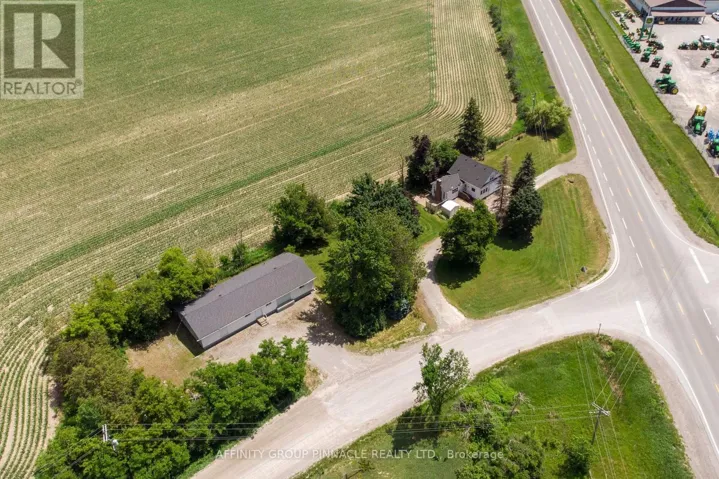 3555 7 HIGHWAY, Kawartha Lakes (Ops), Ontario K0L2X0