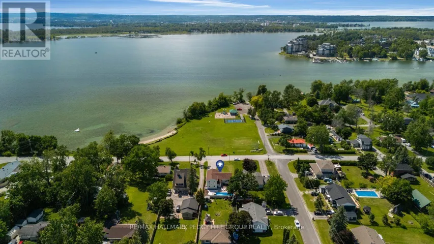 72 CREIGHTON STREET, Ramara (Atherley), Ontario L3V1B2