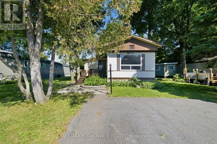 516 MAPLEGROVE ROAD, Carleton Place, Ontario K7C4R4