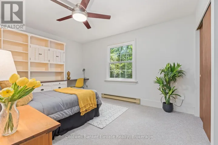 9761 EIGHTH LINE, Halton Hills (Rural Halton Hills), Ontario L7G4S5