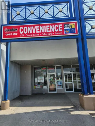 37A - 1530 ALBION ROAD, Toronto (Mount Olive-Silverstone-Jamestown), Ontario M9V5H4
