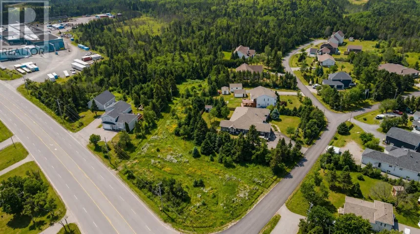 913 Torbay Road, Torbay, Newfoundland & Labrador A1K1A2
