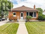 MAIN - 223 ERINDALE AVENUE, Hamilton (Rosedale), Ontario L8K4R6