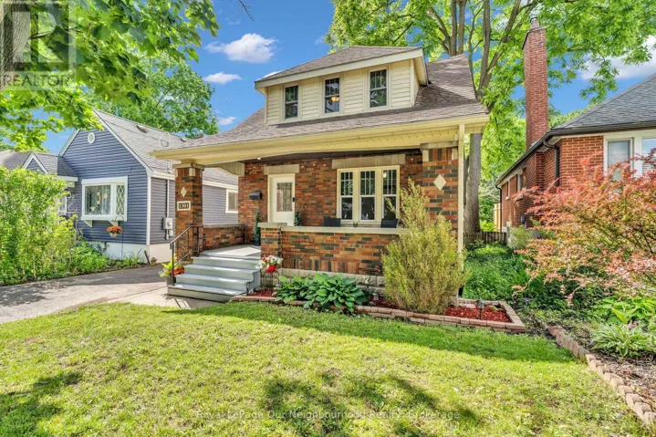 1301 KING STREET, London East (East M), Ontario N5W2Y4