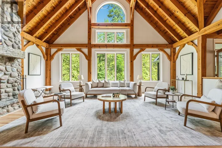 136 PRINCES STREET W, Kawartha Lakes (Fenelon), Ontario K0M1N0