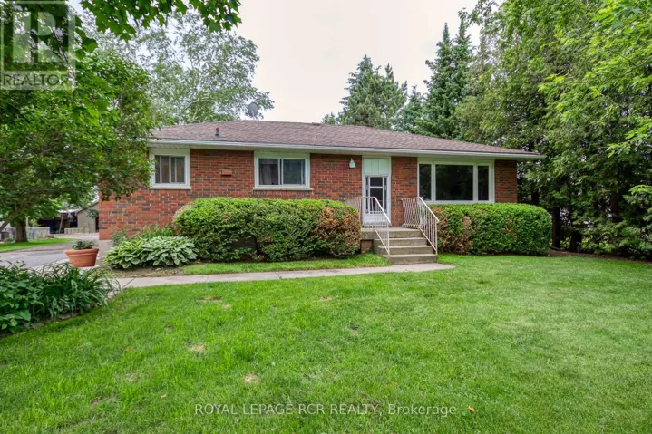 5858 5TH LINE, Erin, Ontario N0B1Z0