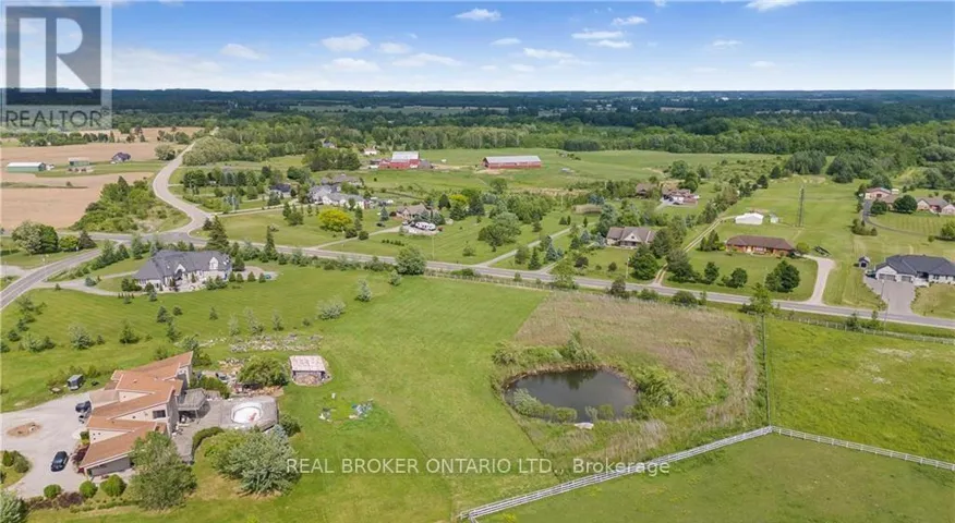418 MCBAY ROAD, Brant (Brantford Twp), Ontario N3T5L4