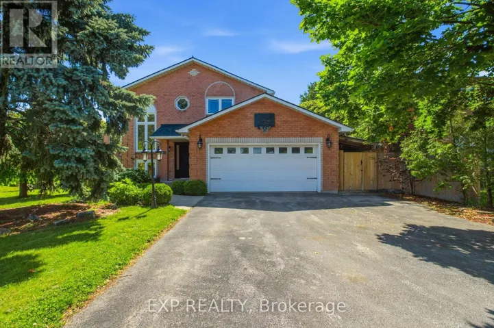 66 CASABLANCA BOULEVARD, Grimsby (Grimsby West), Ontario L3M4S7