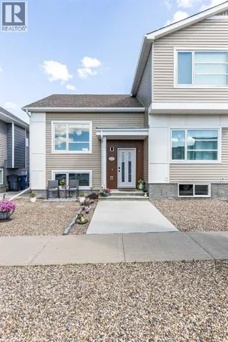 111 Somerside Road SE, Medicine Hat, Alberta T1B0N4