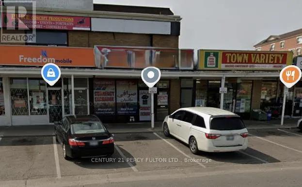 6 LEVENDALE ROAD, Richmond Hill (Mill Pond), Ontario L4C4H2
