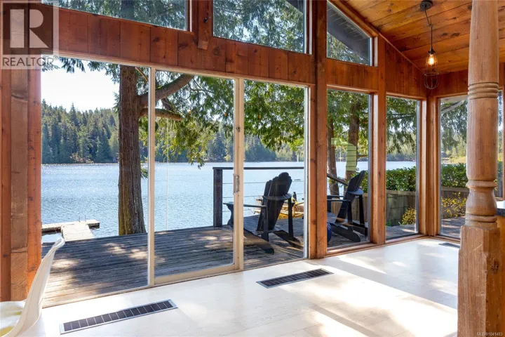7815 Manatu Rd, Sooke, British Columbia V9Z0R4