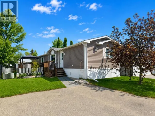 317, 10615 88 Street, Grande Prairie, Alberta T8X1P5