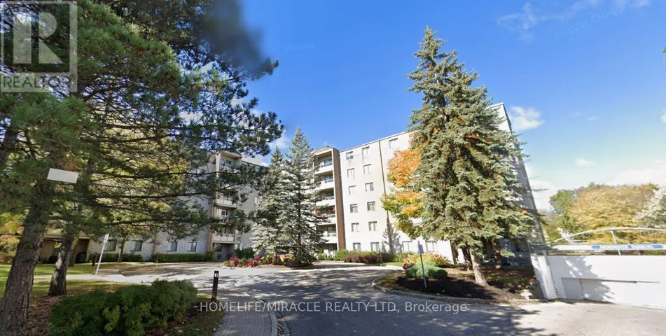108 - 89 WESTWOOD ROAD, Guelph (Willow West/Sugarbush/West Acres), Ontario N1H7J6