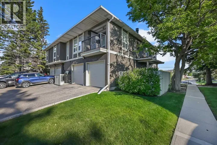1402, 544 Blackthorn Road NE, Calgary, Alberta T2K5J5