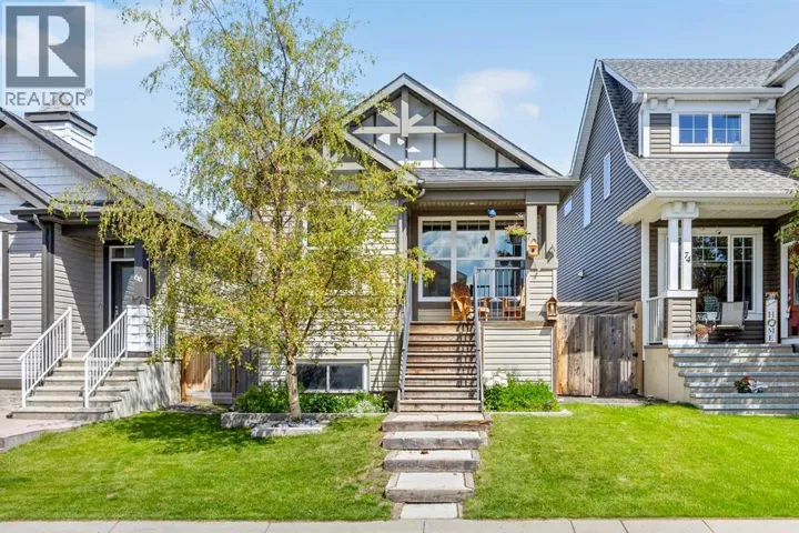 70 Auburn Crest Green SE, Calgary, Alberta T3M1P7