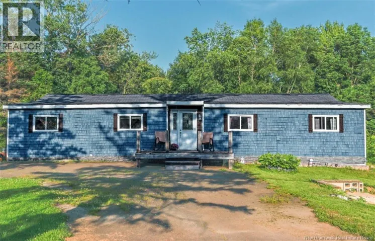 7259 Route 102, Grand Bay-Westfield, New Brunswick E5M2L8