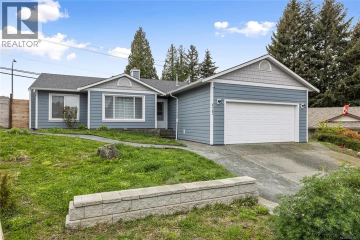 5143 Broughton Pl, Nanaimo, British Columbia V9T6L4