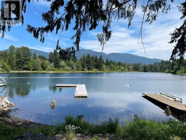 11258 Pine St, Port Alberni, British Columbia V9Y6Z2