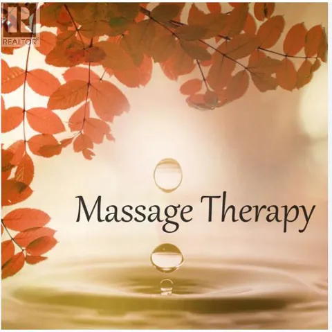 111 Massage Street SW, Calgary, Alberta T1X2B1