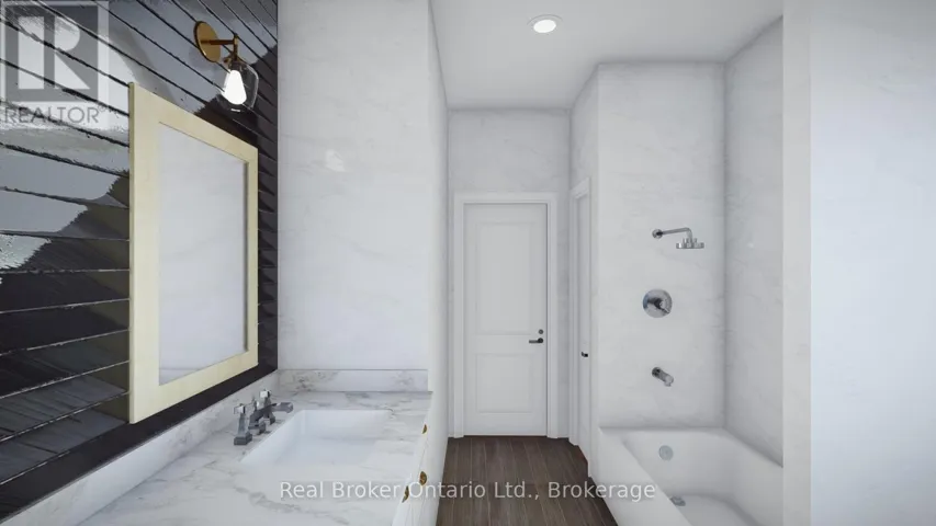 780