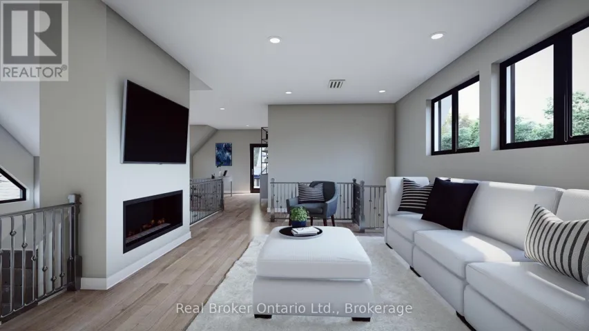 780