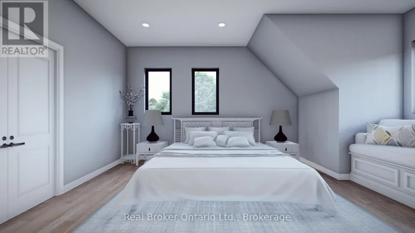 780
