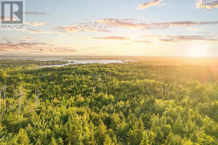 1472 Mineville Road, Lawrencetown, Nova Scotia B2Z1P6