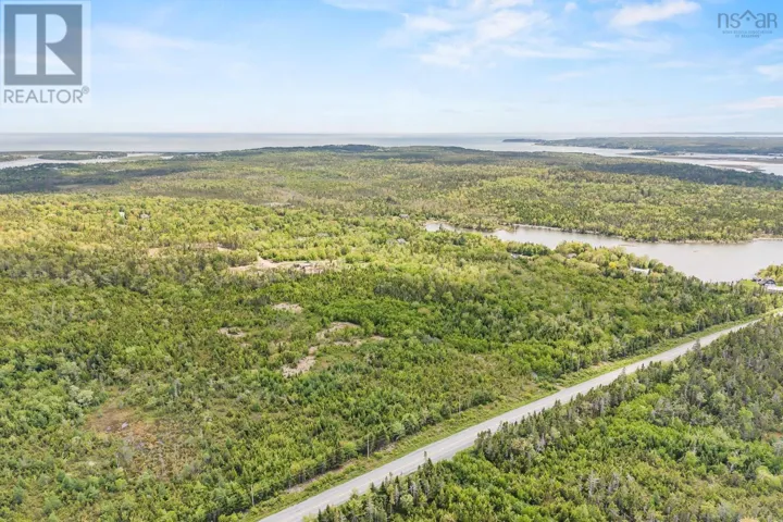 1472 Mineville Road, Lawrencetown, Nova Scotia B2Z1P6