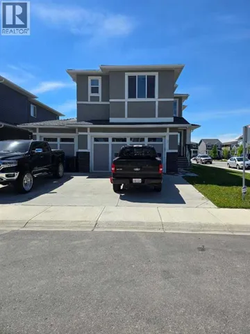 2 Chelsea Bay, Chestermere, Alberta T1x1Z3
