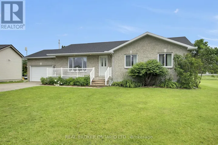 11 LORI LANE, North Dundas, Ontario K0C1H0