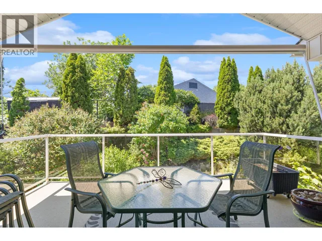 2100 Boucherie Road Unit# 10, West Kelowna, British Columbia V4T2X1