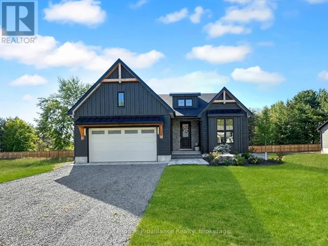 37 DEERVIEW DRIVE, Quinte West (Murray Ward), Ontario K8V5P4