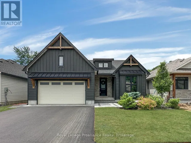 37 DEERVIEW DRIVE, Quinte West (Murray Ward), Ontario K8V5P4