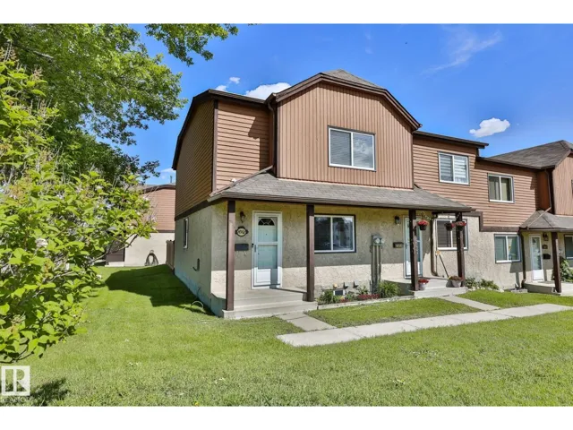 14567 52 ST NW, Edmonton, Alberta T5A4N1