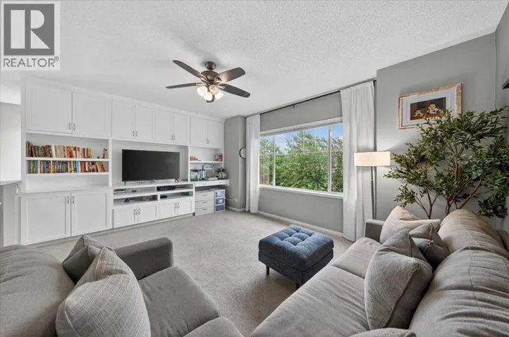 132 Tuscany Meadows Common NW, Calgary, Alberta T3L2N8