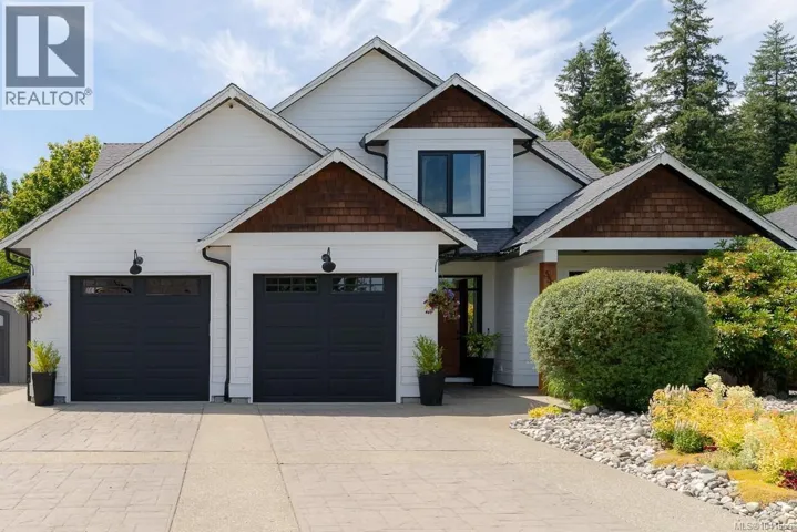 5546 Woodland Cres W, Port Alberni, British Columbia V9Y8E6