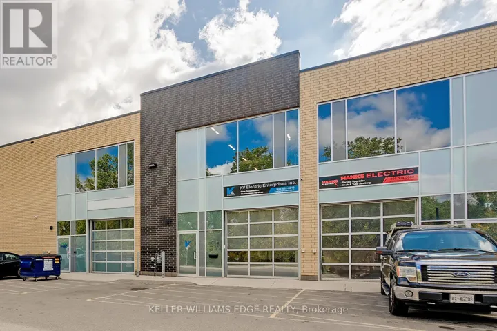 16 - 1158 KING ROAD, Burlington (LaSalle), Ontario L7T0C5