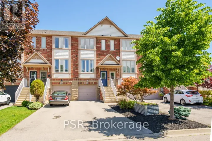 115 WILLOW LANE, Grimsby (Grimsby West), Ontario L3M0A7